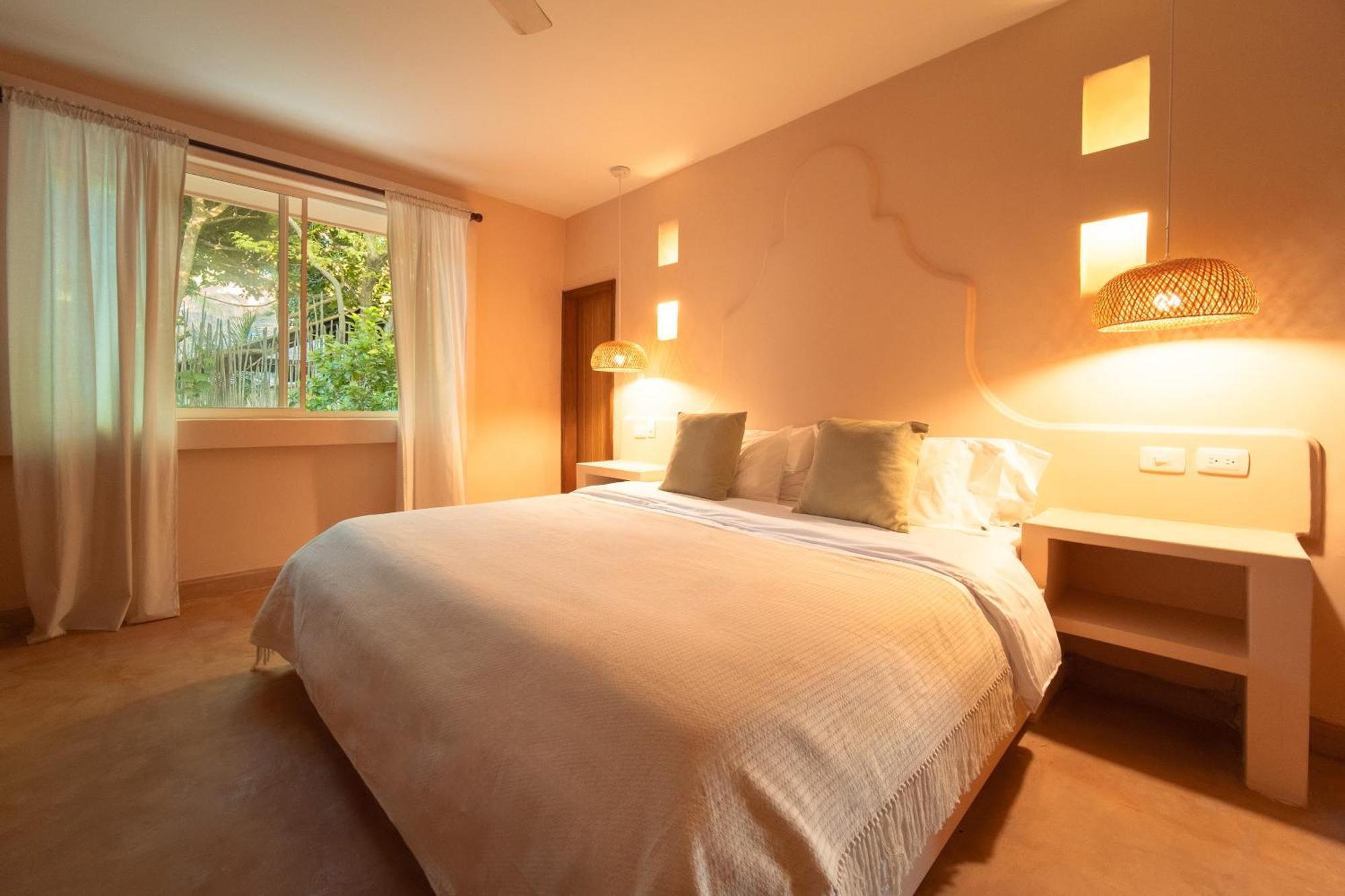 Isla Bonita Cartagena Hotel — Photos 3